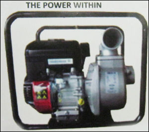 Agricultural Water Pumps (WP-30)