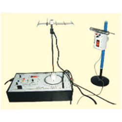 Antenna Trainer