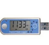 Display Data Loggers