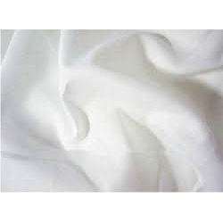 Fade Resistance Bleached Cotton Fabric