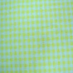 Fine Finish Cotton Fabric