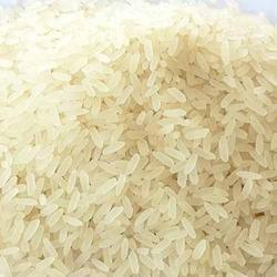 IR-36 Raw White Non Basmati Rice