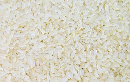 Jasmine Rice