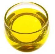 Jojoba Oil