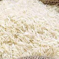 पीआर-106 कच्चा सफेद चावल 