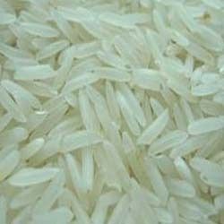 PR-11 Raw White Rice