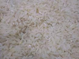 Rhinho Rice