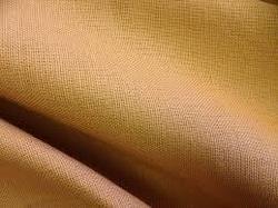 Smooth Finish Cotton Fabric