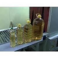 Sunflower Oil