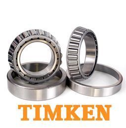 Timken Bearing