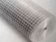 Wire Mesh