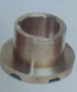 Alloy Castings For Lead Bronze Collar Bush