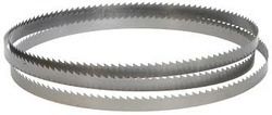 Band Saw Blade