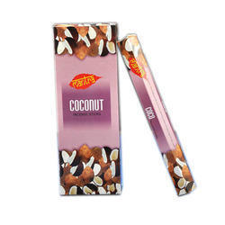 Coconut Incense Sticks