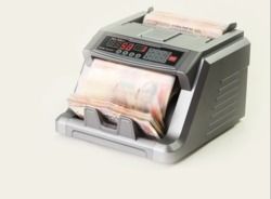 Currency Counting Machine