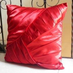 Designer Cushion Covers