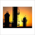 Industrial Heating Equipments