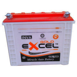 Inverter Battery