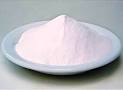 Manganese Sulphate