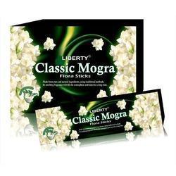 Mogra Incense Sticks