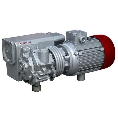 Rotary Vane Vacuum Pump LRVP-105