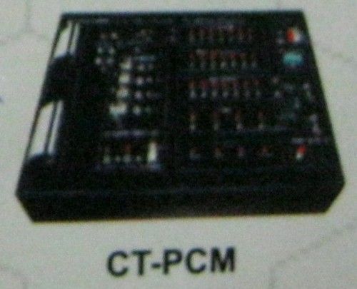 कम्युनिकेशन ट्रेनर (Ct-pcm)