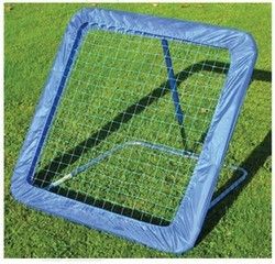 Gisco Cricket Rebounder