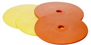 Gisco Marking Disc