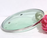 Glass Lid 3