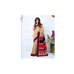 Latest Ladies Sarees