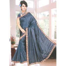 Textile Saree