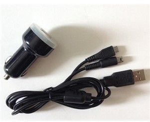  USB केबल चार्जर 