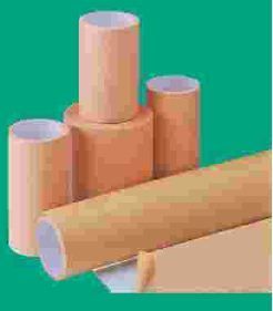 Brown Kraft Paper Tape