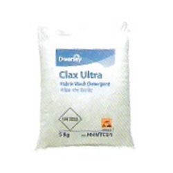 Clax Ultra Detergent