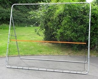 Gisco Tennis Rebounder