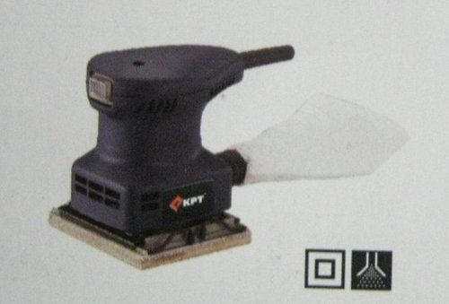 Orbital Sander (Ks180 K1)