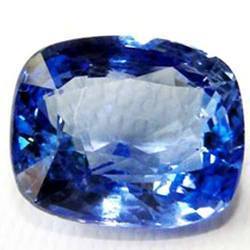 Sapphire