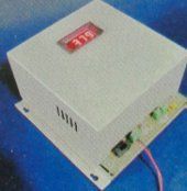 SMPS Power Supply cum Battery Charger (or Float Charger)