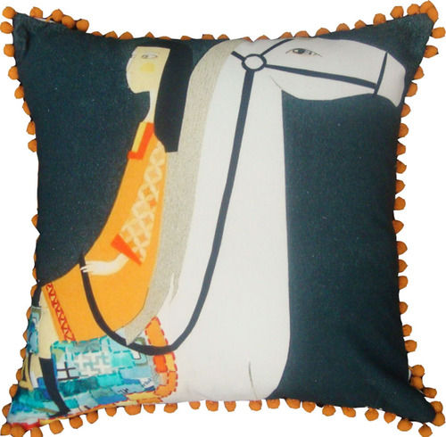 Vanshika Cushion Covers