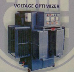 Voltage Optimizer