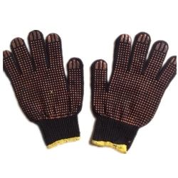 Working Gloves (Ryg39)