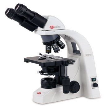 Advanced Microscopes - Digital, Upright, Compound & Stereo | Ideal for Research, Education & Pharmaceutical Applications