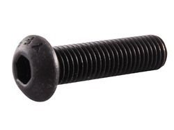 Allen Head Bolt