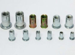 Blind Rivet Nut