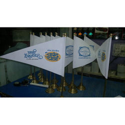 Custom Table Flags