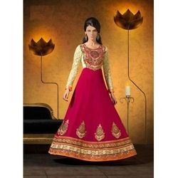 Designer Ladies Anarkali Suits