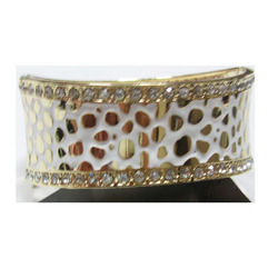 Fashion Jewellery Bangles