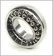 FLT Poland Deep Groove, Taper Roller And Spherical Bearings