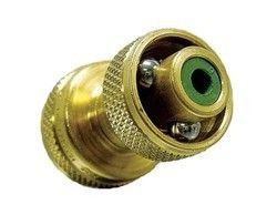 Hose Nozzle