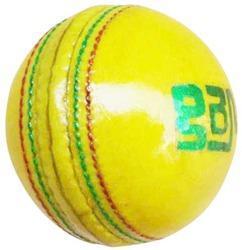 Indoor Cricket Ball